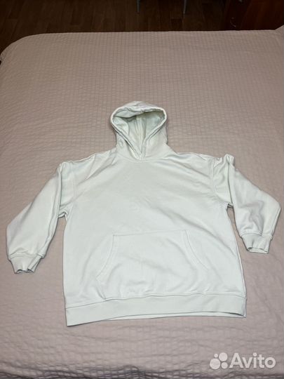 Худи для мальчика