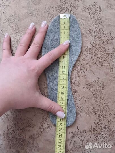 Лыжные ботинки nordway 34