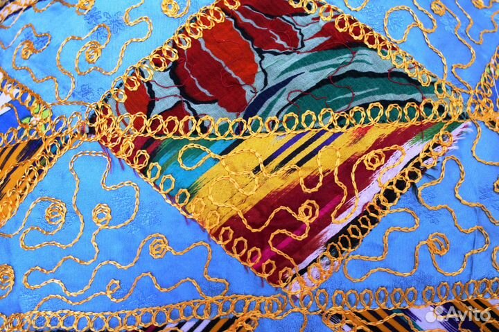 Женская летняя сумка новая