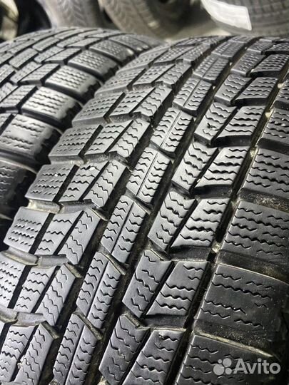 Northtrek N3 185/65 R15