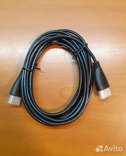 Кабели hdmi 1.4 HD 1080P