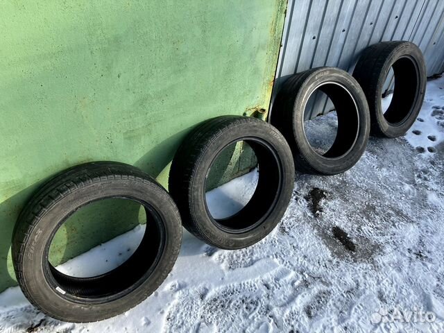 Matador MP 44 Elite 3 195/55 R16 91H