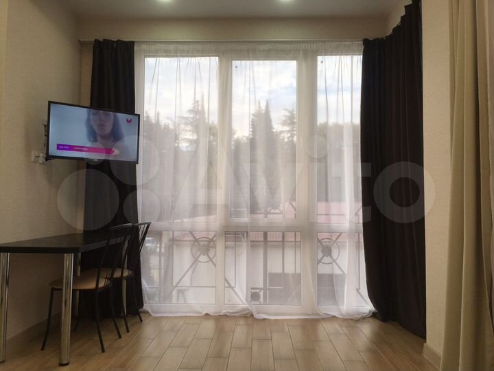 2-к. квартира, 41,6 м², 2/9 эт.