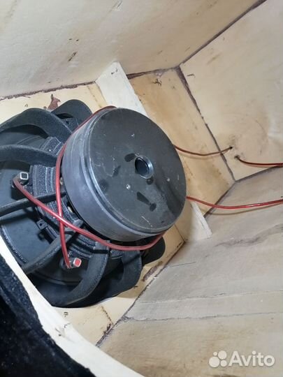 Pride MT15 и моноблок Pride uno xl