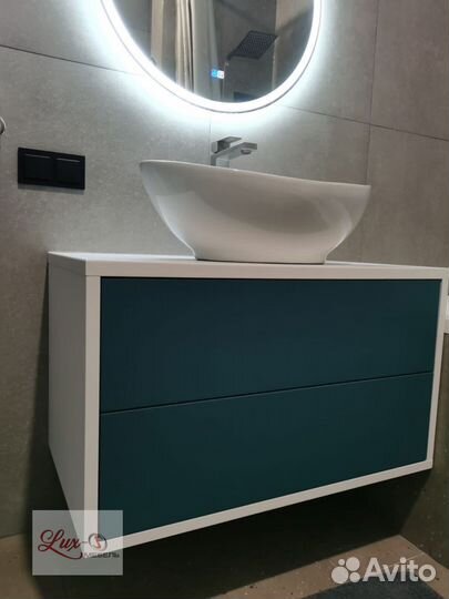 Гардеробные