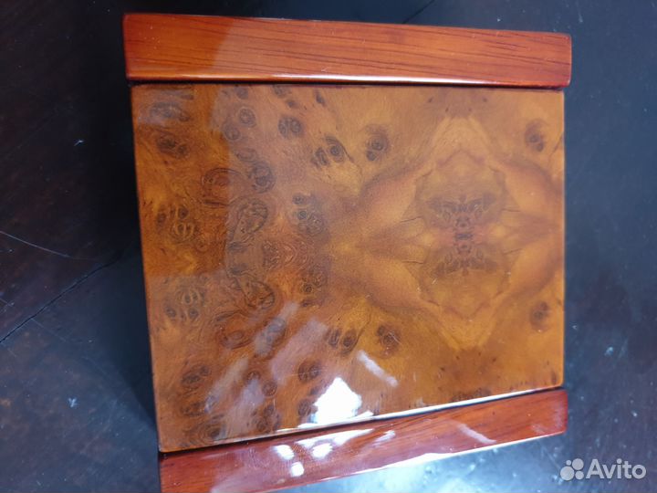 Памятная медаль «Рождество Христово»