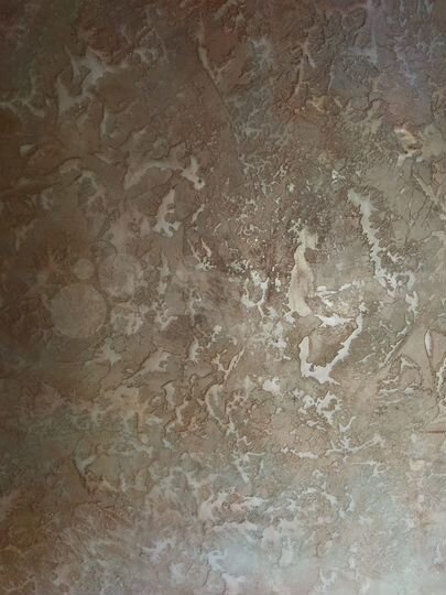 Дача 45 м² на участке 4,2 сот.