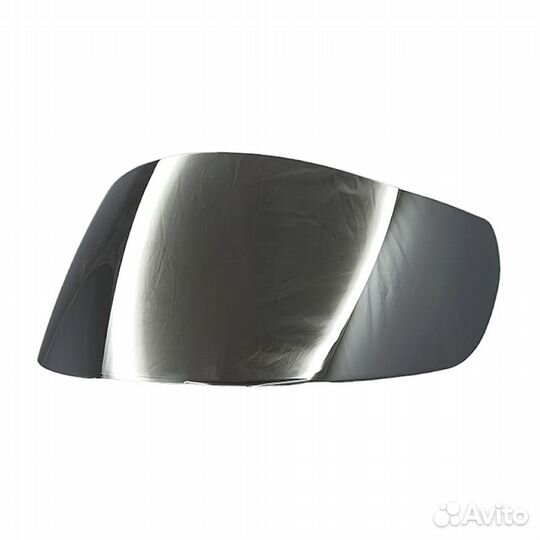 Визор для шлема JK902 зеркальный