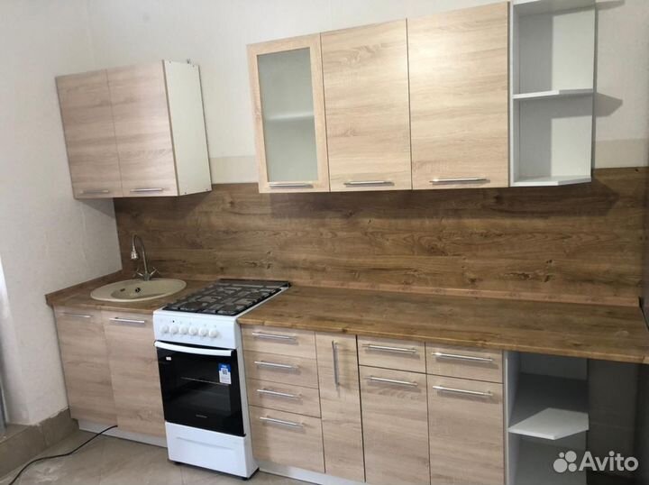 Сборщик мебели