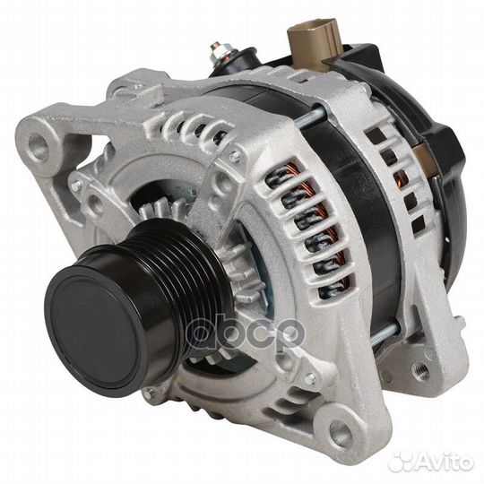 Деталь LG1936 startvolt