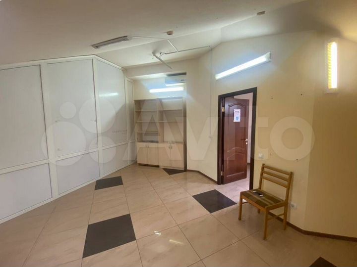 Сдам офисное помещение, 25 м²