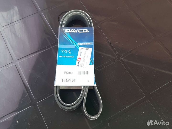 Помпа Шкода Йети