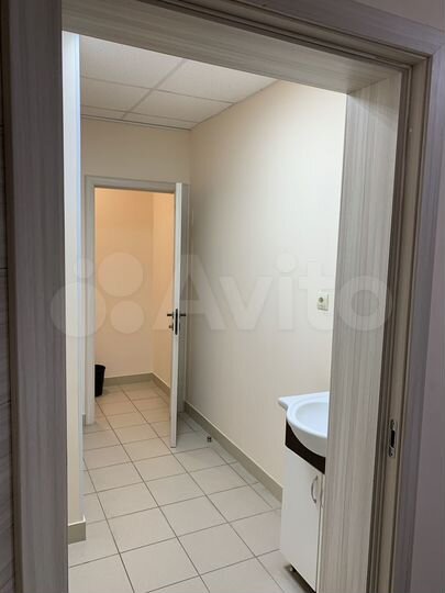 Сдается Офис, 15 кв м