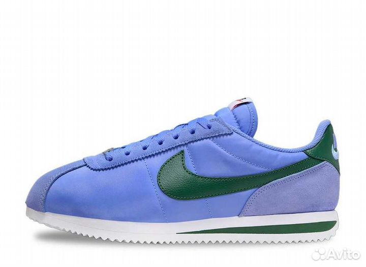 Nike Cortez 