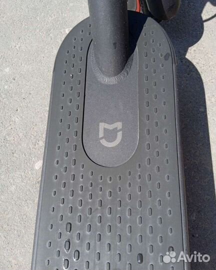 Электросамокат Xiaomi m365 mijia