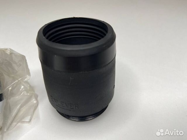 Пыльник вала Sea-Doo RXP RXT GTX Wake 267000929