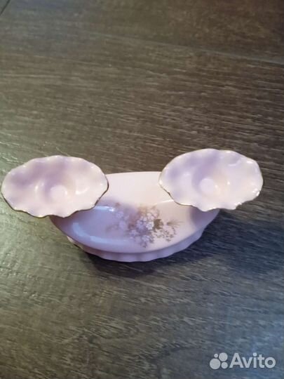 Подсвечник