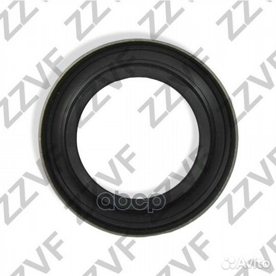 Сальник привода mazda BT-50 UN (06-11)