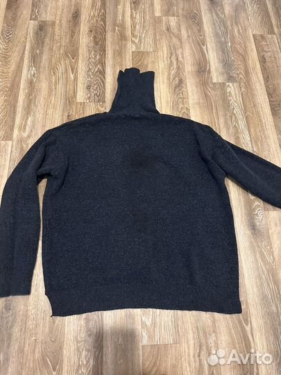 Женские вещи пакетом 46-48