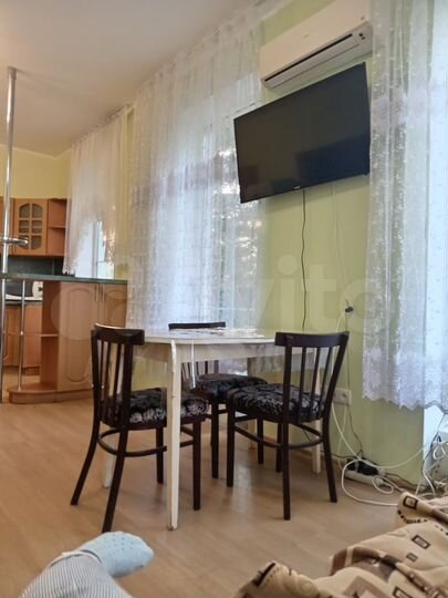 Дом 100 м² на участке 5 сот.