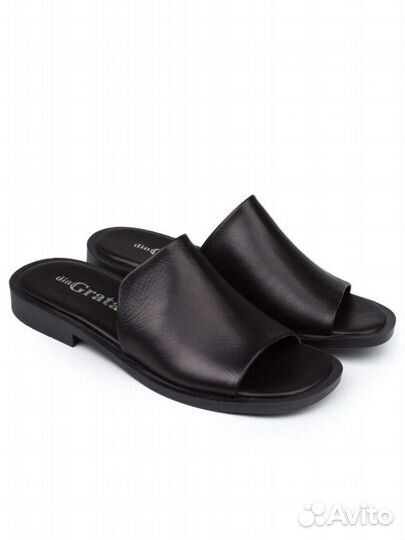 Сабо Dina Grata 38