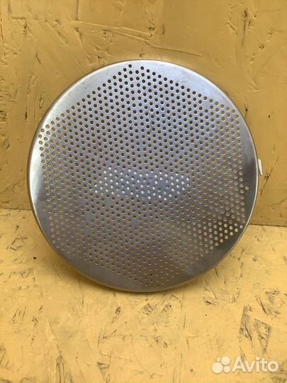 Жировой фильтр духовки Gorenje. 553943. (0882)