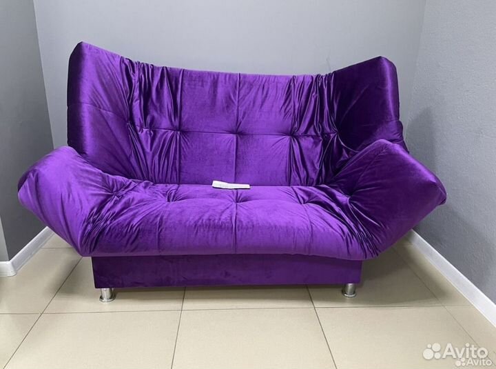 Диван «Клик кляк» #1622