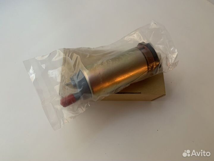 Бензонасос Mercury F25 F30 F40 F50 F60