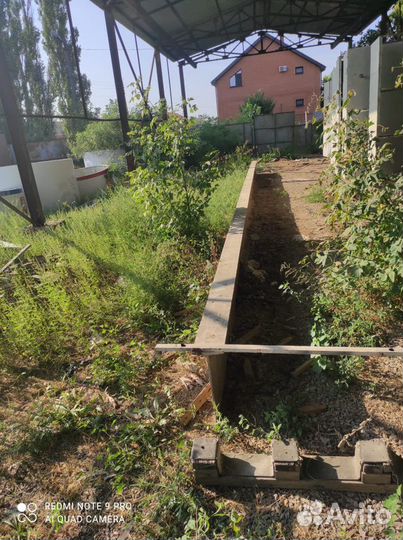 Вывоз металлолома лома демонтаж