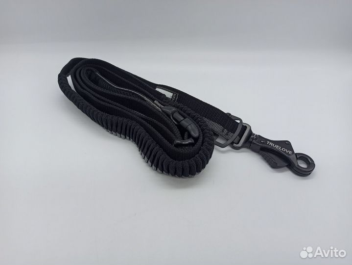 61102 Поводок для собак Truelove