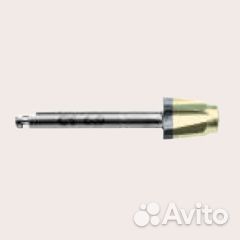 Кортикальная фреза 6.0