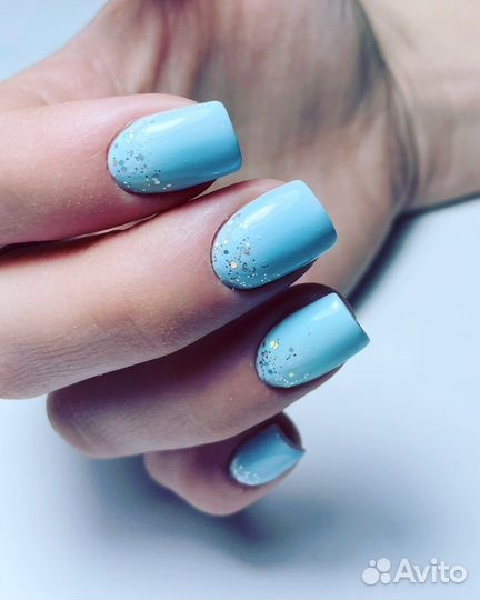 Гель лак-маникюр 1500 Педикюр 1200 наращивание