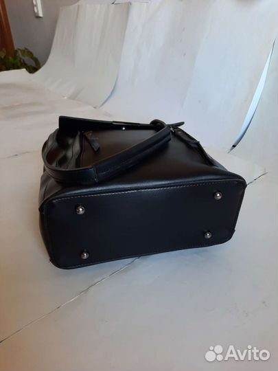 Сумка-ранец