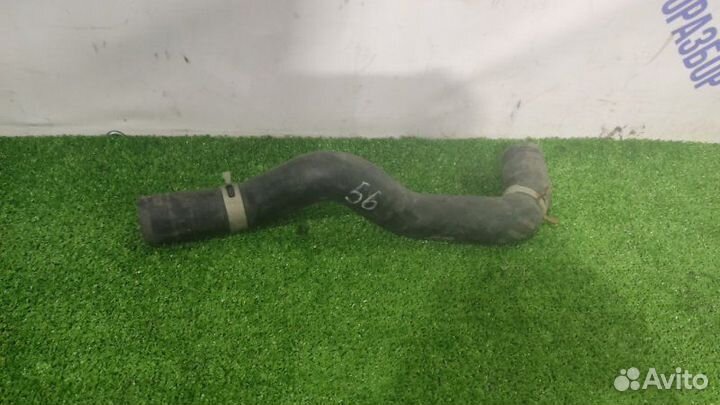 Патрубок Nissan Primera P12 седан 2.0 QR20 2006