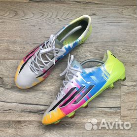 Adidas f50 shop eski sezon