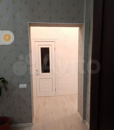 Продам помещение свободного назначения, 105 м²