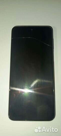 Xiaomi redmi note 9 pro