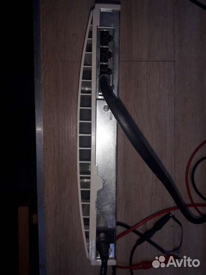 Коммутатор, хаб, свитч D-Link, 3Com, Surecom