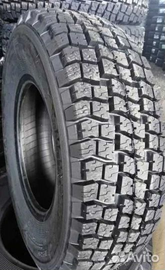 КАМА И-520 235/75 R15