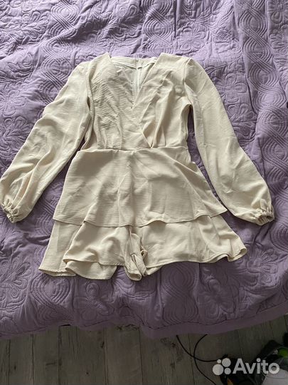 Продам женские вещи