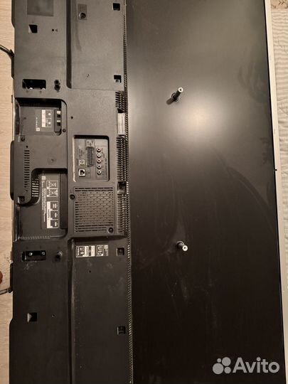 Телевизор бу