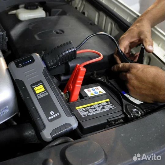Прикурить,Запустить,Завести Двигатель,Зарядить АКБ
