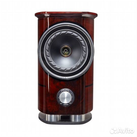 Акустические системы Fyne Audio F1-5