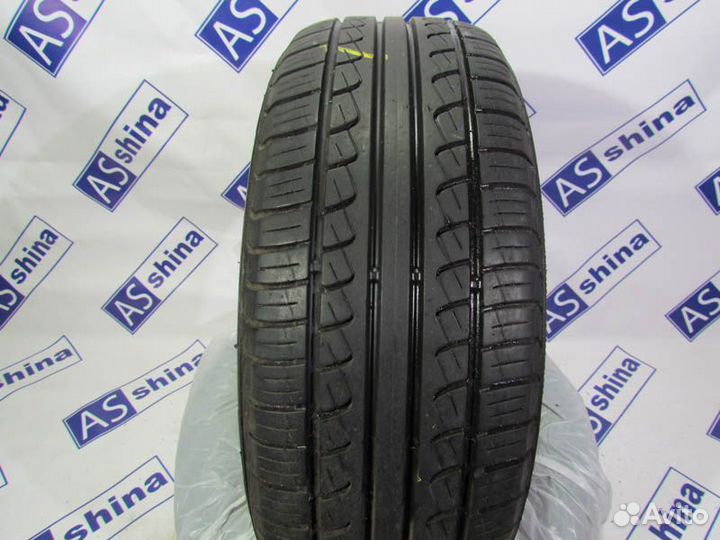 Pirelli Cinturato P6 205/55 R16 117D