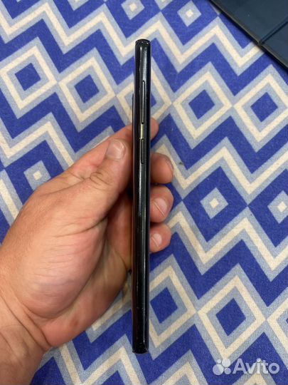 Samsung galaxy s9 plus