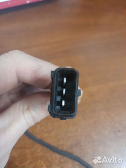 Датчик распредвала 4216