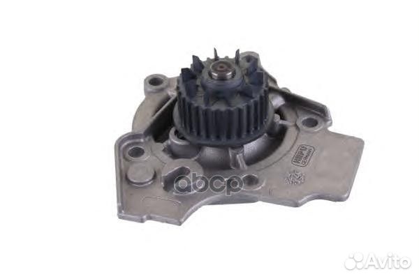 Помпа Audi A3/A4/A5/Q5, VW