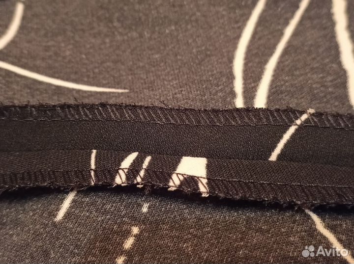 Юбка женская