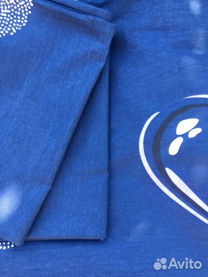 Постельное белье