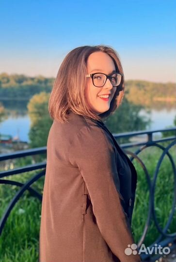 Любая работа, подработка